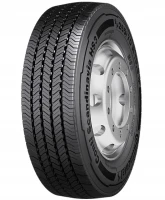 315/80R22.5 opona CONTINENTAL Conti Scandinavia HS3 18PR 156/150L